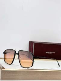 Picture of Jacques Marie Mage Sunglasses _SKUfw77368058fw